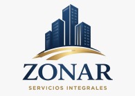 ZONAR Servicios Integrales